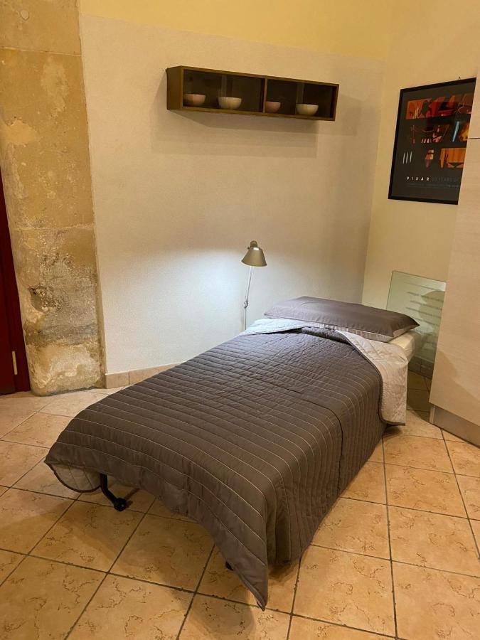 Casa Charleston In Palazzo Nobiliare Al Duomo Διαμέρισμα Πάδοβα Εξωτερικό φωτογραφία