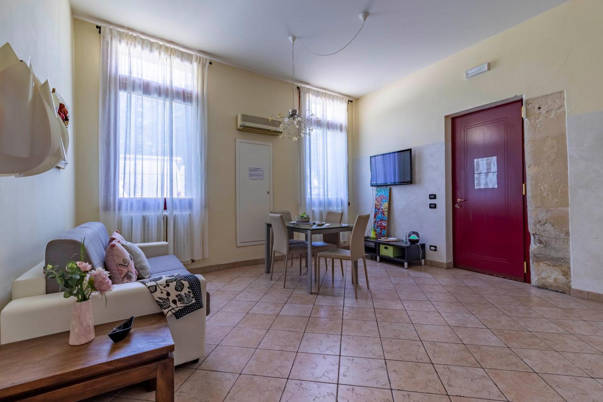 Casa Charleston In Palazzo Nobiliare Al Duomo Διαμέρισμα Πάδοβα Εξωτερικό φωτογραφία